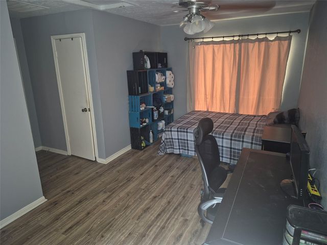 8312 Elm Drive, Montgomery, TX 77316