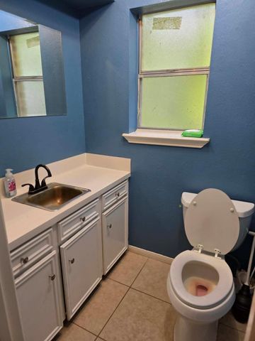 8312 Elm Drive, Montgomery, TX 77316