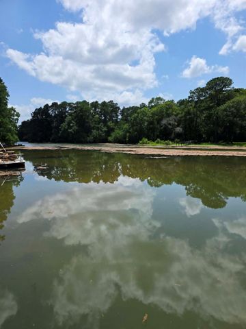 8312 Elm Drive, Montgomery, TX 77316