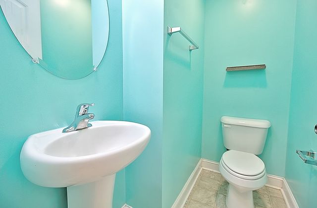 771 Live Oak Church Road, Hinesville, GA 31313