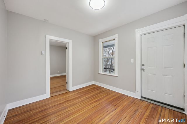 179 Rhode Island Avenue, Waterbury, CT 06704