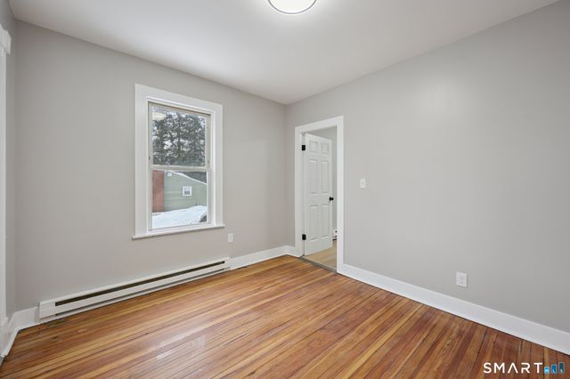 179 Rhode Island Avenue, Waterbury, CT 06704