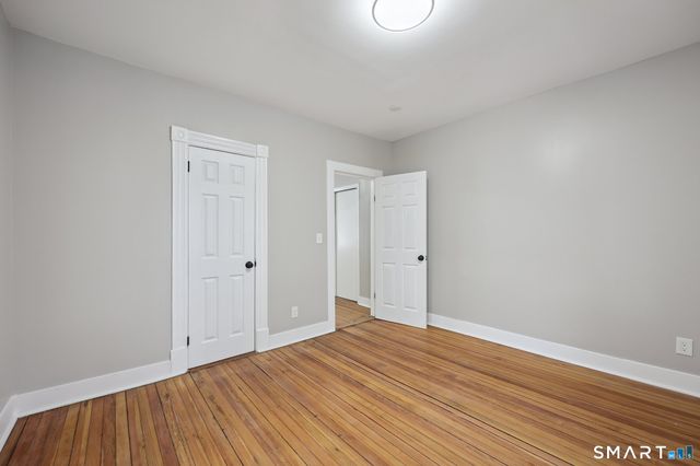 179 Rhode Island Avenue, Waterbury, CT 06704