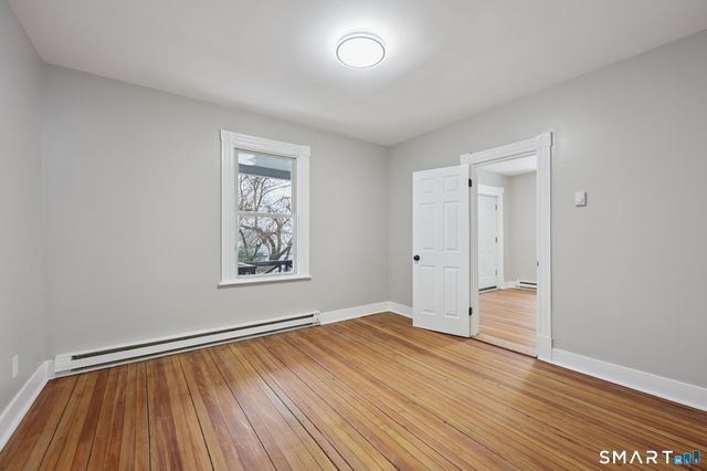 179 Rhode Island Avenue, Waterbury, CT 06704