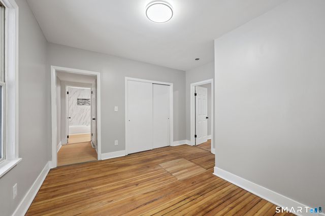 179 Rhode Island Avenue, Waterbury, CT 06704