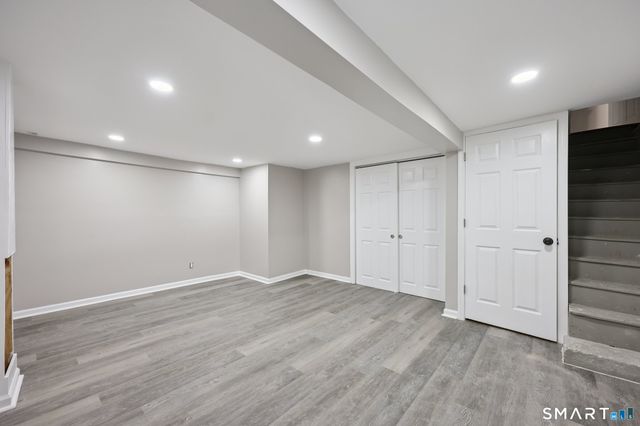 179 Rhode Island Avenue, Waterbury, CT 06704