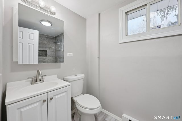 179 Rhode Island Avenue, Waterbury, CT 06704