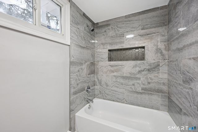 179 Rhode Island Avenue, Waterbury, CT 06704