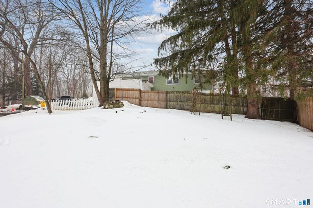 179 Rhode Island Avenue, Waterbury, CT 06704