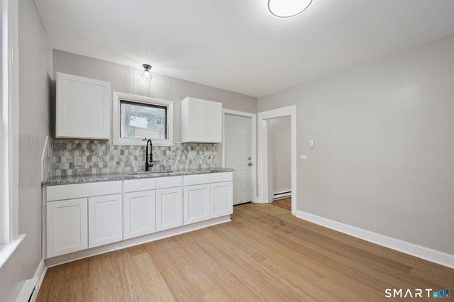 179 Rhode Island Avenue, Waterbury, CT 06704