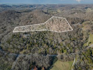 1009 Scramblers Knob, Franklin, TN 37069