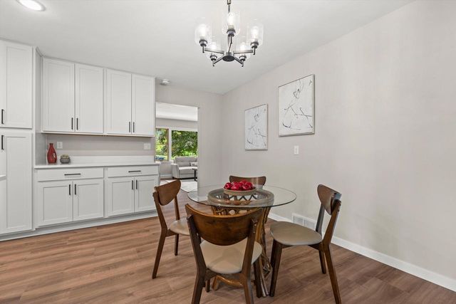 N61W23015 Silver Spring DRIVE, Sussex, WI 53089