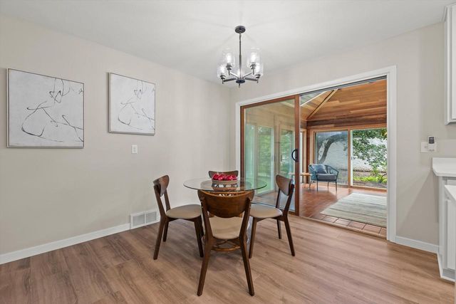 N61W23015 Silver Spring DRIVE, Sussex, WI 53089