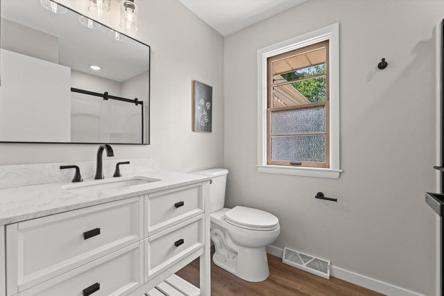 N61W23015 Silver Spring DRIVE, Sussex, WI 53089