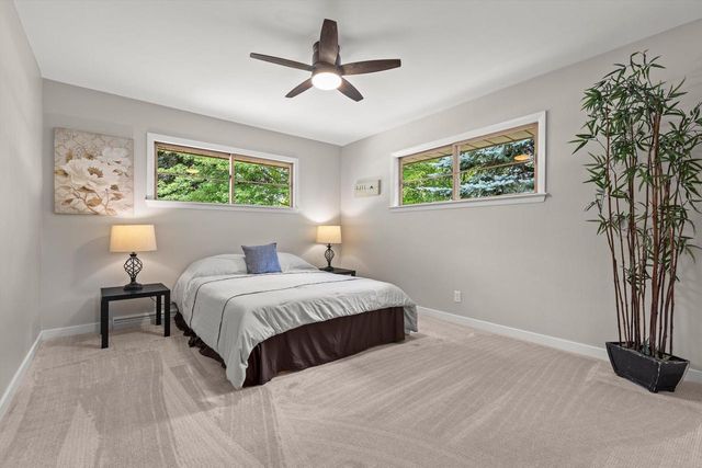 N61W23015 Silver Spring DRIVE, Sussex, WI 53089