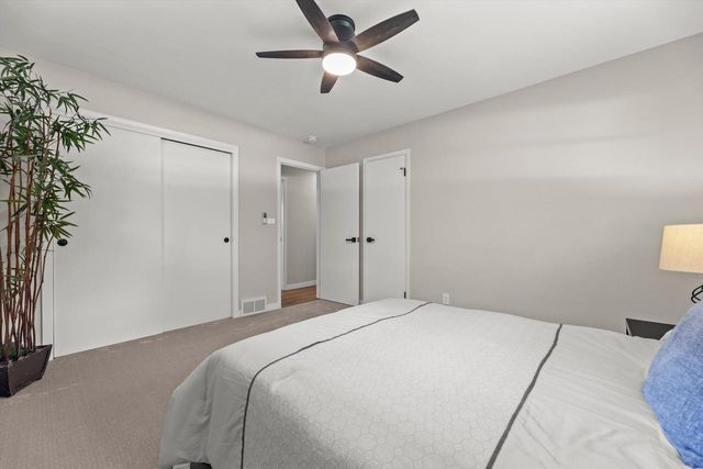 N61W23015 Silver Spring DRIVE, Sussex, WI 53089