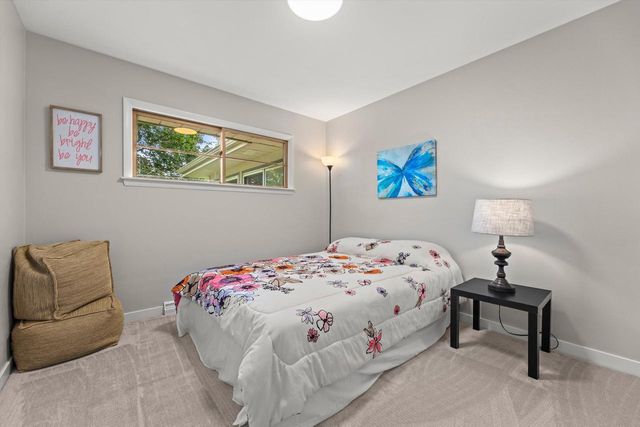 N61W23015 Silver Spring DRIVE, Sussex, WI 53089