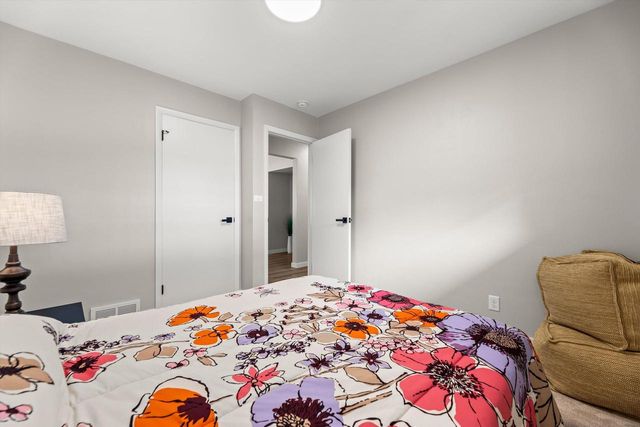 N61W23015 Silver Spring DRIVE, Sussex, WI 53089