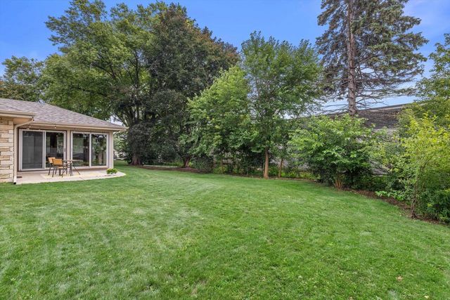 N61W23015 Silver Spring DRIVE, Sussex, WI 53089