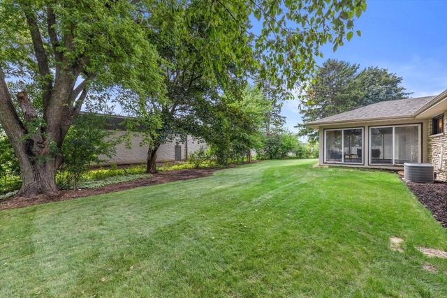 N61W23015 Silver Spring DRIVE, Sussex, WI 53089
