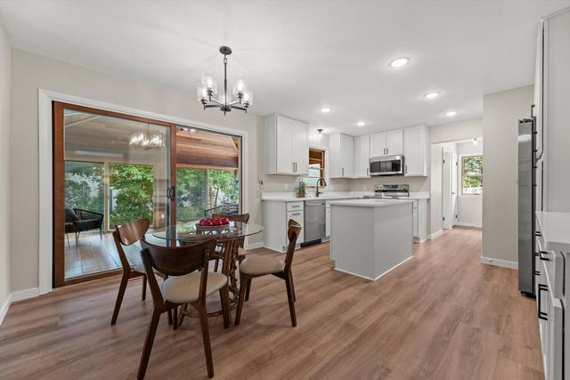N61W23015 Silver Spring DRIVE, Sussex, WI 53089