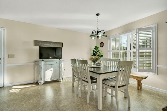 105 County Road 582, Athens, TN 37303