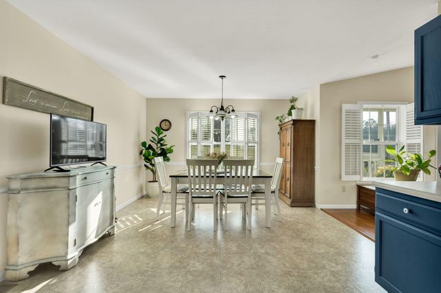 105 County Road 582, Athens, TN 37303