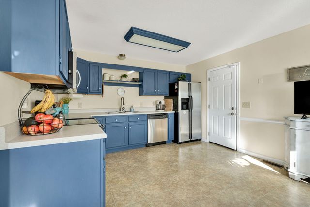 105 County Road 582, Athens, TN 37303