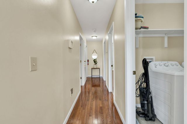 105 County Road 582, Athens, TN 37303