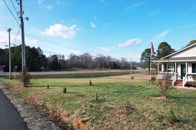 105 County Road 582, Athens, TN 37303