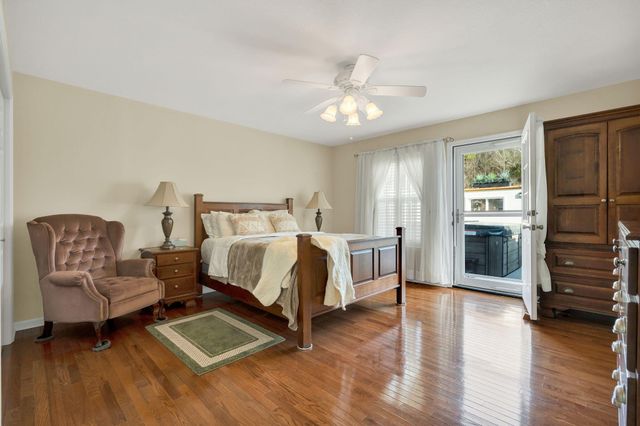 105 County Road 582, Athens, TN 37303