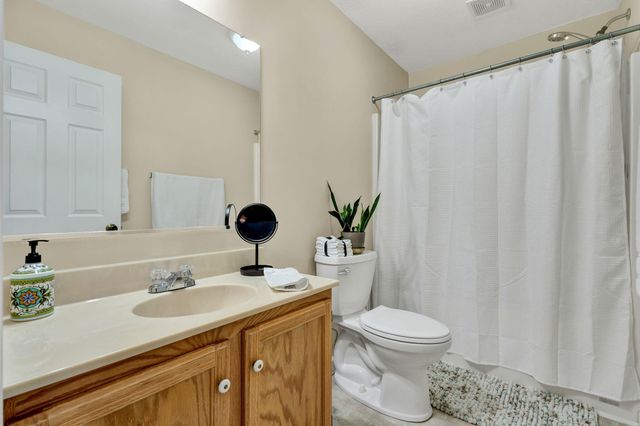 105 County Road 582, Athens, TN 37303