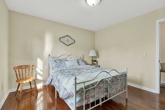 105 County Road 582, Athens, TN 37303