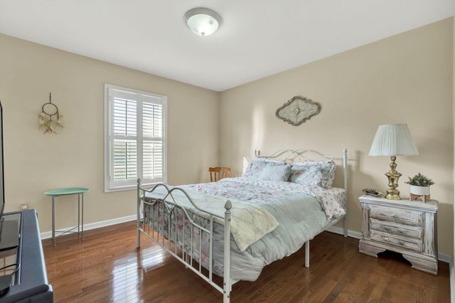 105 County Road 582, Athens, TN 37303