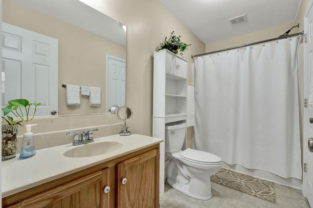 105 County Road 582, Athens, TN 37303