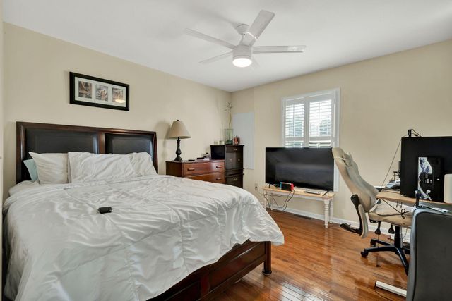 105 County Road 582, Athens, TN 37303