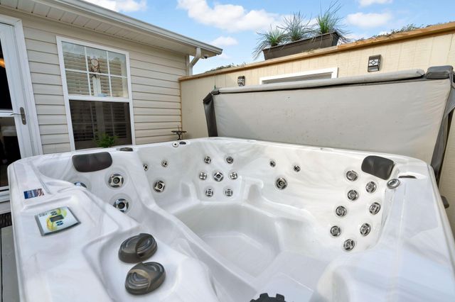 105 County Road 582, Athens, TN 37303