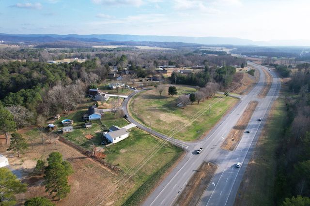 105 County Road 582, Athens, TN 37303