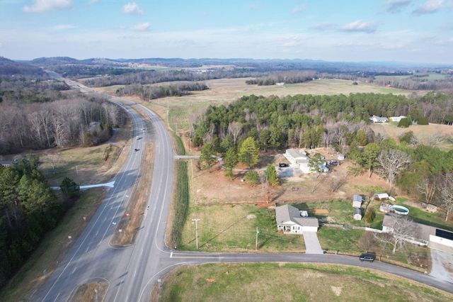 105 County Road 582, Athens, TN 37303