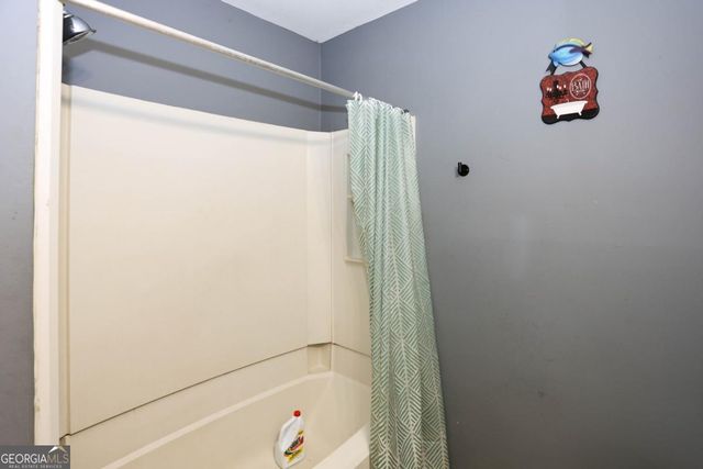 1368 W Austin Road, Decatur, GA 30032