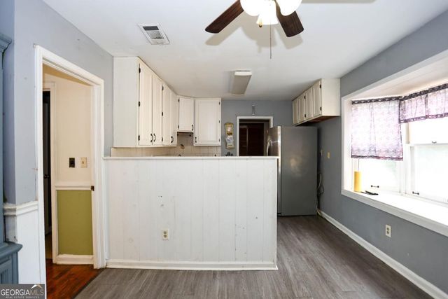 1368 W Austin Road, Decatur, GA 30032