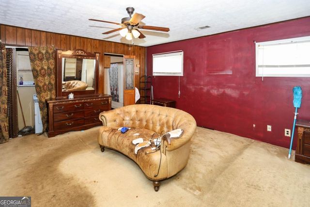 1368 W Austin Road, Decatur, GA 30032