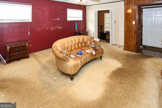 1368 W Austin Road, Decatur, GA 30032