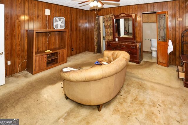 1368 W Austin Road, Decatur, GA 30032