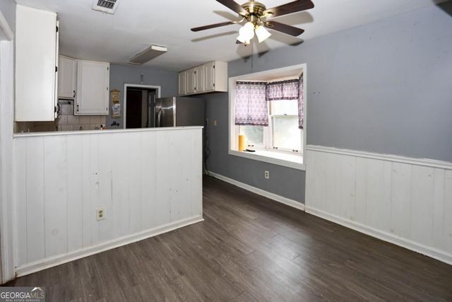 1368 W Austin Road, Decatur, GA 30032