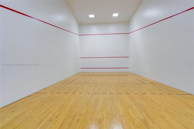 808 E Brickell Key Dr 2104, Miami, FL 33131