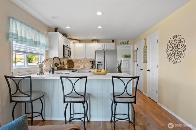 7690 Mcdougall Avenue NE, Moses Lake, WA 98837
