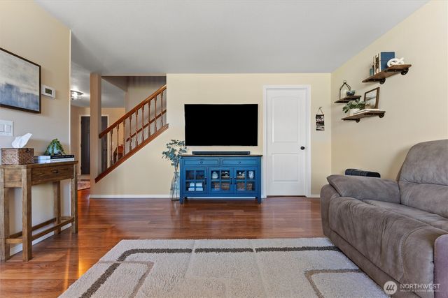 7690 Mcdougall Avenue NE, Moses Lake, WA 98837