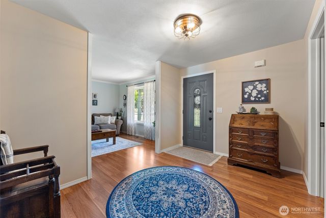 7690 Mcdougall Avenue NE, Moses Lake, WA 98837