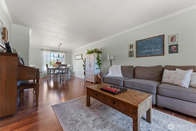 7690 Mcdougall Avenue NE, Moses Lake, WA 98837
